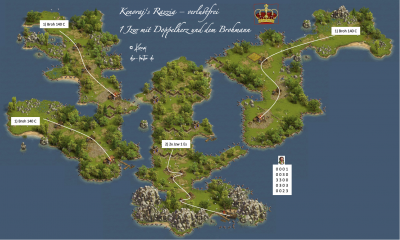 Bildschirmfoto 2026-02-19 um 15.31.41.png