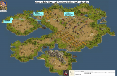JagdAufDieJaeger_NAR.png