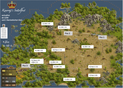 Bildschirmfoto 2026-02-23 um 13.39.36.png