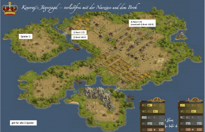 Bildschirmfoto 2026-02-23 um 13.11.36.png