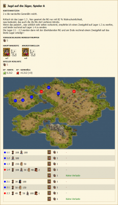 JagdaufdieJäger.png