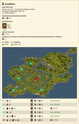 Sumpfhexe.jpg