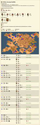 Holzi.png