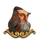 Benutzeravatar