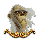 Benutzeravatar