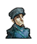 Frostiger General g_fg