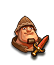 Rekruten e_rek