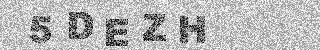 Bestätigungscode