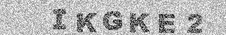 Bestätigungscode