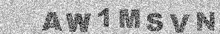 Bestätigungscode
