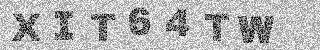Bestätigungscode