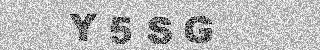 Bestätigungscode