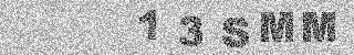 Bestätigungscode
