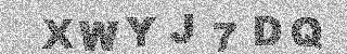 Bestätigungscode