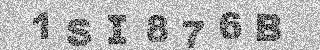 Bestätigungscode